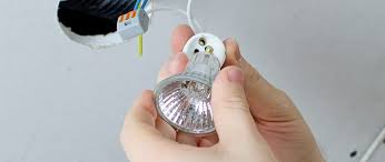 Use this calculator to estimate the cost for your home in your zip code. Light Installation In Atlanta Taskrabbit