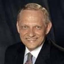 Celebrities Born in 1940