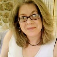 PDF) Native Art&Symbolism