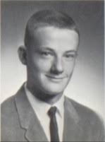 David Leet's Instagram, Twitter & Facebook