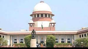 Finally, the supreme court has cautioned that employing traditional medical practitioners who do not possess the required this is a chapter from herring & goold, eds, landmark cases in medical law (hart, 2015) (forthcoming). Experts Must Substantiate Medical Negligence Case Sc Deccan Herald