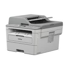 Windows 10, windows 8.1, windows 7, windows vista, windows xp Brother Laser And Inkjet Printers India S 1st Printer And Cartridge Online Store