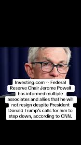 Jerome David Malek Texas