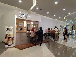 Kini, janji jiwa sukses tumbuh sebagai salah satu brand minuman kopi terbesar dan terlaris di indonesia. Strategi Ekspansi Janji Jiwa Kopi Yang Menarik Diulik