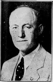 1 he Andover Townsman