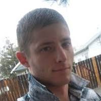 Ben Bequer Email & Phone Number