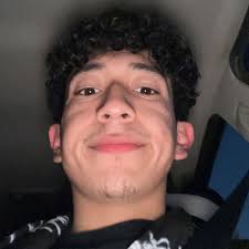 Latinx Leadership Incubator Project