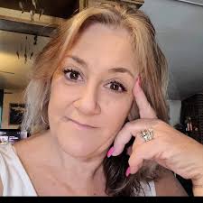 How can we support women who have overcome domestic violence and addiction  in Colorado River?