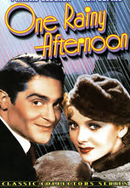 Phyllis Barry (7 de Dezembro de 1908)