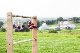 Its a good concept to construct it yourself, thousands and heaps of humans construct their very own sheds everyday and get entertainment from … Die 5 Schonsten Outdoor Spiele Fur Die Ganze Familie