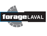 FORAGE LAVAL INC.