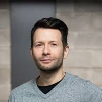 Michael Kabat Email & Phone Number