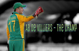 Collect, curate and comment on your files. Cricket World Cup Vijaicricket