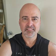 Scanning small images from 1993 for preservation