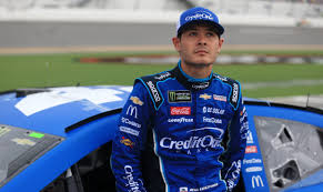 National association for stock car auto racing (nascar) is an american racing with focus and proper training, sensible and measurable steps towards the ultimate goal, race car drivers can drive professionally in nascar. Kyle Larson Why Nascar S Playoff Drivers Race Against A Full Field