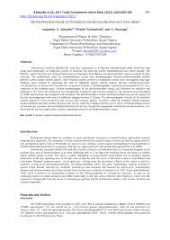 Image result for Gutenbergia