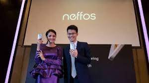 Purchase the tplink distribution malaysia sdn bhd report to view the information. Neffos Malaysia Launches X1 Lite Smartphone At Only Rm499