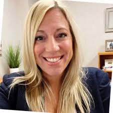 Time really does fly when you are having fun