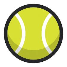 Tenis Resultados, Noticias, Videos ...