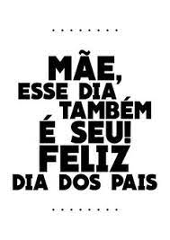 O dia dos pais é comemorado anualmente no segundo domingo de agosto no brasil. 67 Ideias De Frases Pai E Filho Frases Pai E Filho Frases Pais Pai E Filho