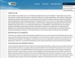 Tubidy is biggest search engines & music downloader. Como Descargar Musica De Tubidy Te En Senamos Aqui Solo 2 Clic
