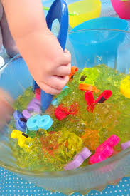 Check out these 20 fun literacy activities for toddlers that will give you plenty of inspiration for educational and enjoyable simple play ideas for babies, toddlers, preschool, kindergarten, and elementary. Eyfs Focus 10 Creative Early Years Maths Activities Famly