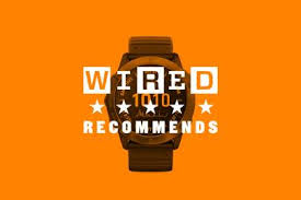 The olathe chamber of commerce convention & visitors bureau 18103 w. The Best Garmin Watch For Running Cycling And More Wired Uk