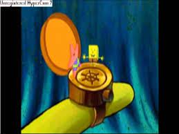 The episode tells the story about how spongebob has tons of things planned for the day, but they all go wrong. Spongebob Squarepants Best Friends Forever Ring English Youtube