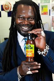 Levi Roots net worth 2020: Dragons' Den star has earned huge sum of money