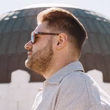 Peter Mol (@petermol)