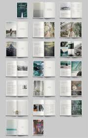J U N I P E R Magazine Portfolio Magazine Layout Design Book And Magazine Design Book Design Layout