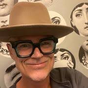 Professor Dan Goodley