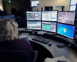 332,837 likes · 2,577 talking about this. Dispatch City Of Roseville