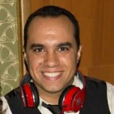 Listen to When I Get Low, I Get High