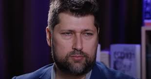 Василий Колташов: «Существовала совершенно неверная оценка масштабов и  значения российской экономики. Нам говорили, что Россия – это всего лишь 2%  мирового ВВП»