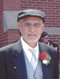 DarkeJournal Obituaries: March 2013