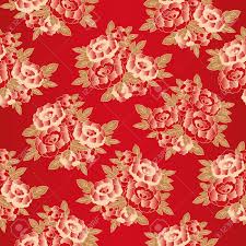 Ch 2, sdcc, ch 2 in the same stitch. Peony Japanese Pattern Seamless Vector Oriental Floral Background Royalty Free Cliparts Vectors And Stock Illustration Image 99990751