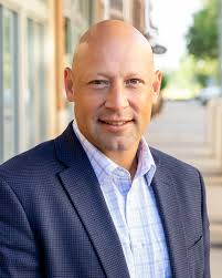 Sean Mossman Tiaa Financial Consultant in Lewisville, TX with Reviews