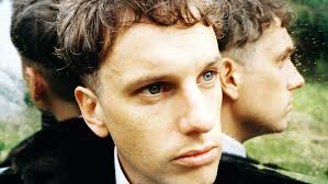 Unravelling The Weird And Wonderful World Of Methyl Ethyl S Triage Music News Triple J
