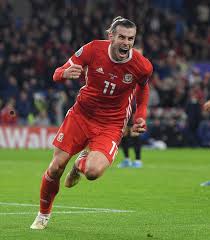 This attacking performance currently places them at 1st out of 418 for premier league players who've played at least 3 matches. Watch Gareth Bale Goal Vs Croatia Earns 1 1 Draw For Wales In Euro 2020 Qualifying