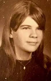 Kathleen E. Hess Obituary September 19, 2022