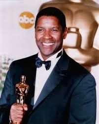 Black Academy Award Winners Academy Award Winning Black Actors Denzel Washington Loop21 Denzel Washington Black Actors Actor Denzel Washington