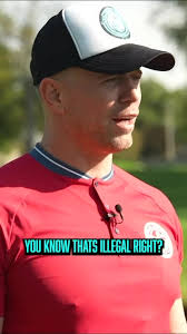 Main Event tonight in Fresno. #WWELive #WWE #LetsGo