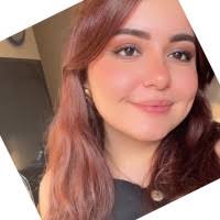 50+ "María Arango" profiles