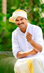 Happy New Year Greetings To Everyone Dulquer Actor Photo Malayalam Actress Actors