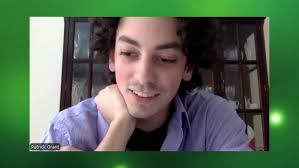 What is it like being a World Champion Irish Dancer?