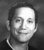 MBAW 2010 Board and Staff