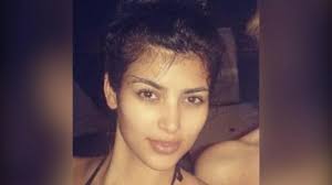 Jul 15, 2015 · salma also maintains that she's at least partially financially independent from her wealthy husband. Kim Kardashian Wird 40 Jahre Alt Ein Ruckblick Auf Ihre Karriere