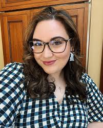 Maria Boissonneault (@mariabolt_) • Instagram photos and videos