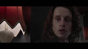 genre bending Archives